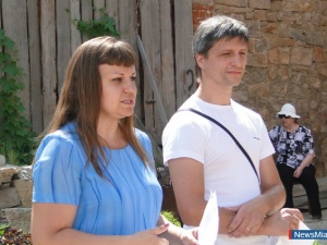 ��������� �������� ��������