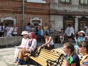 ��������� �������� ��������