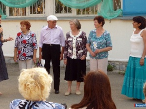 � �� ������� ��� ������