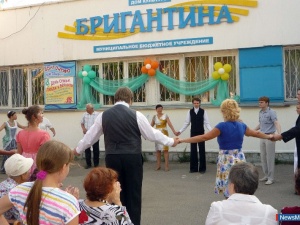 � �� ������� ��� ������