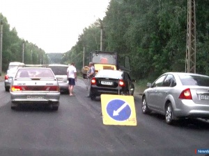 �������� ���� - �������� �� ����������