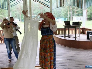 ����� ������� ��������� ������