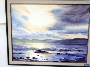 ������� "� ������"