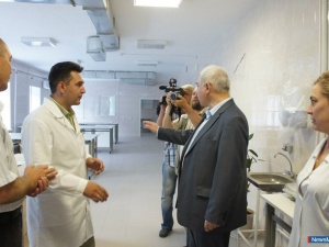 ��� - �� �������� ������