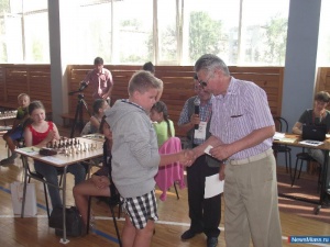 ������ ����������� ��� �����