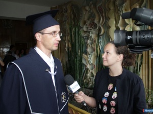 ��� 552 �����������