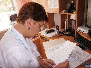 ���������� �������� ��������