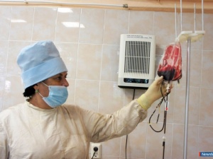 ���������� �������� ��������