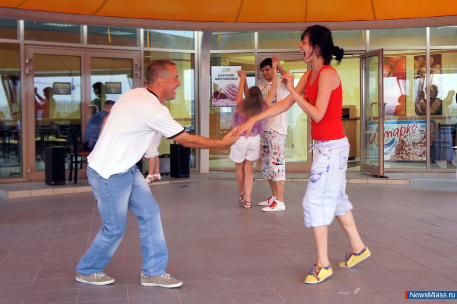 ?  !.                 ""