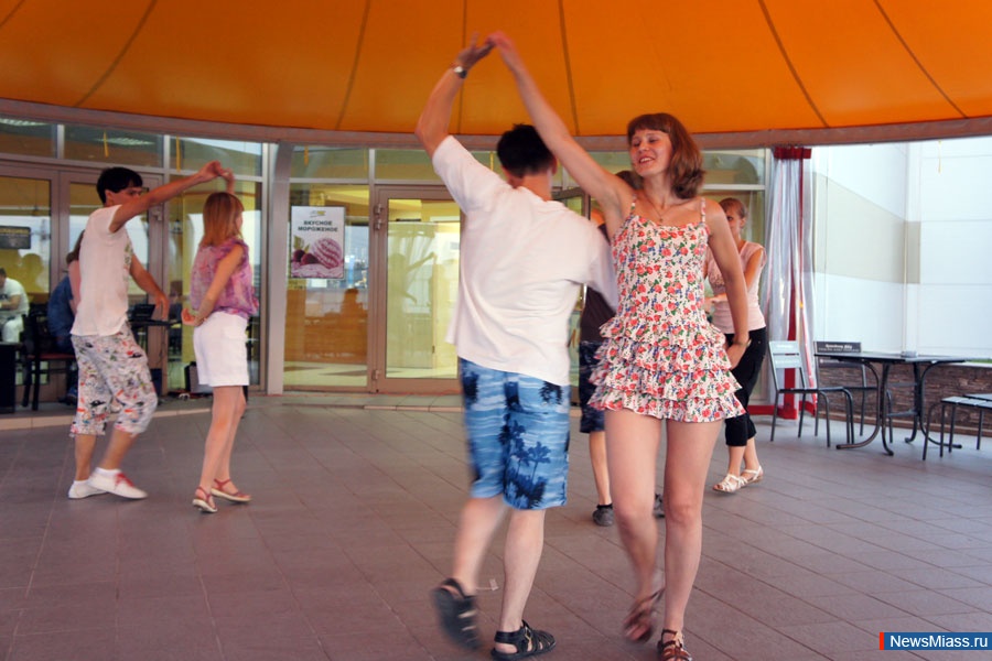 ?  !.                 ""