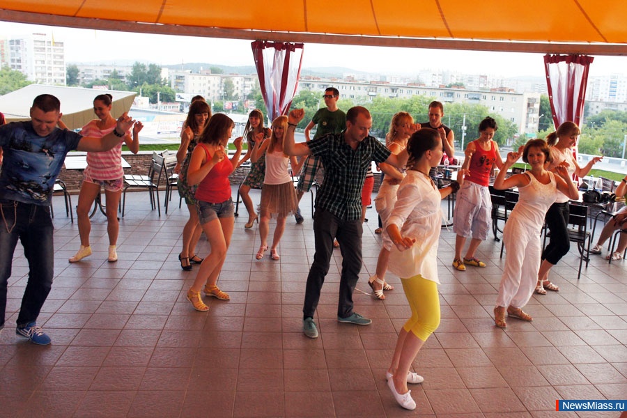 ?  !.                 ""