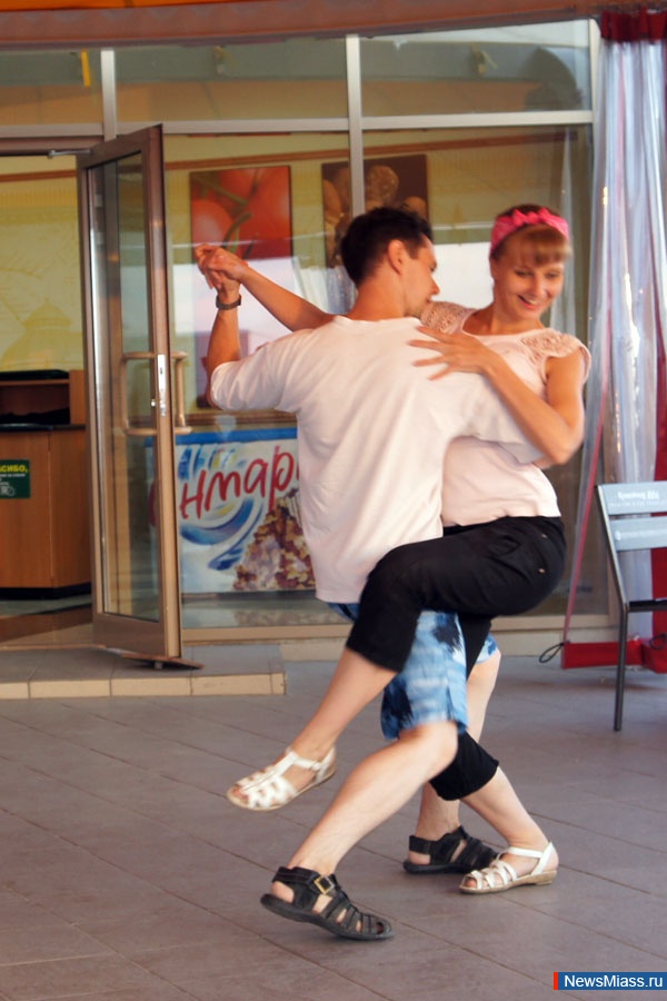 ?  !.                 ""