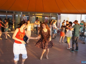 �������? ���� ���������!