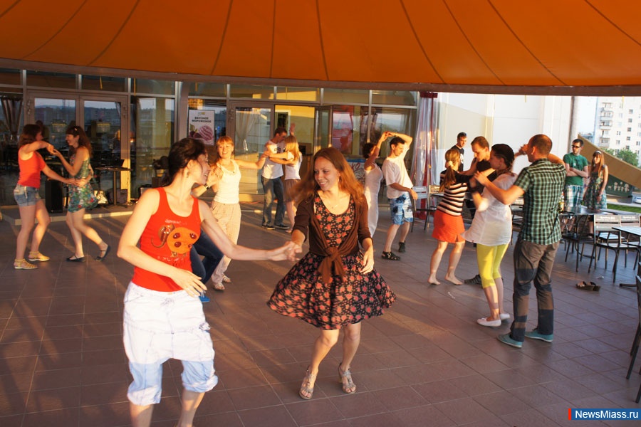 ?  !.                 ""