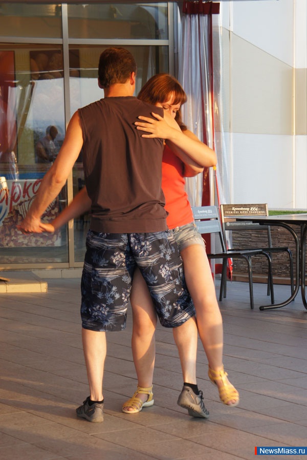 ?  !.                 ""