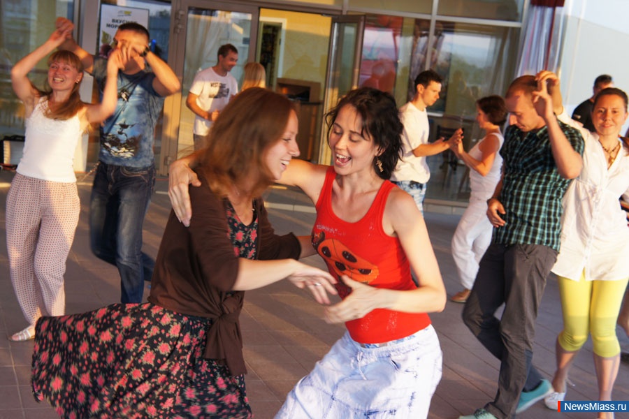 ?  !.                 ""