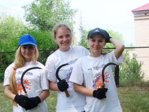 ���� �� ������