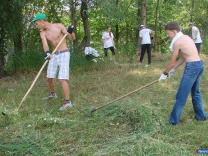 ��������� � ��������� � ������ �� �������