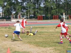 ���� � ������