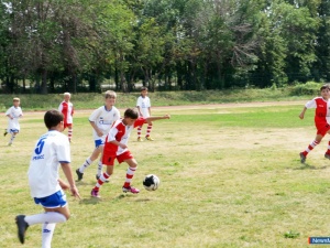 ���� � ������