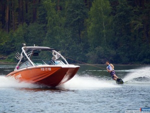 ���������� ��� ������ �����