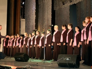 ������� �������� �� ������