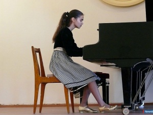 ������� �������� �� ������