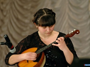 ������� �������� �� ������