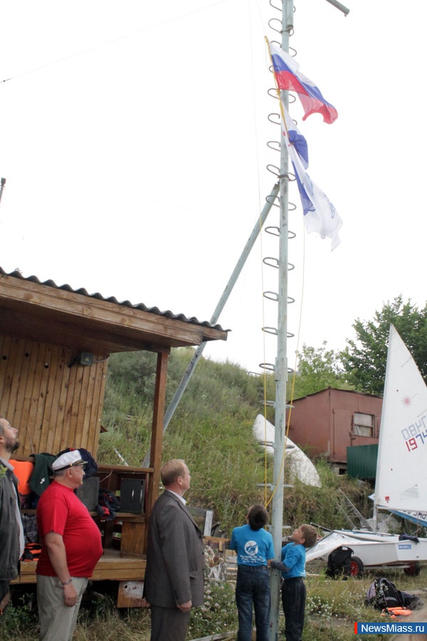 VIII   .   - ""  VIII     