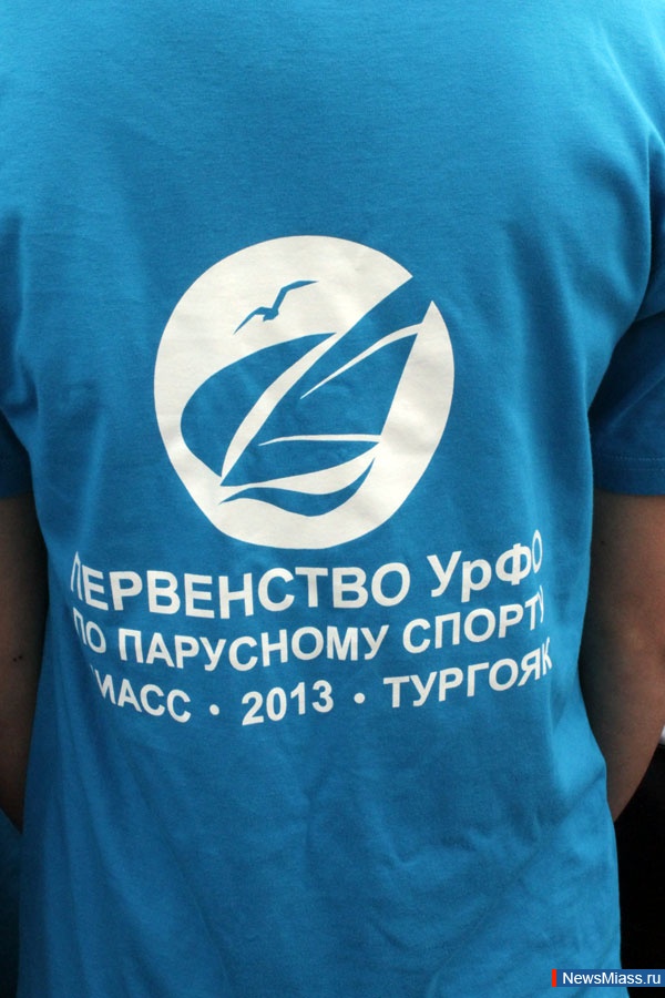 VIII   .   - ""  VIII     