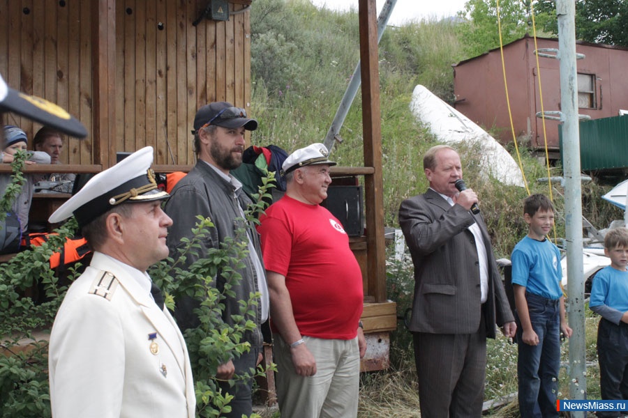 VIII   .   - ""  VIII     