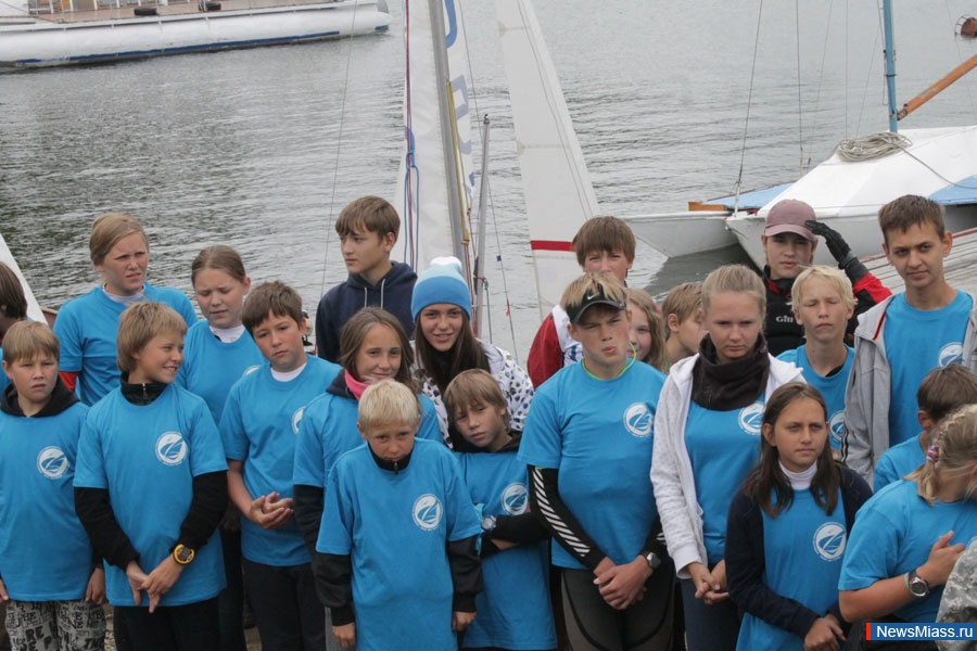 VIII   .   - ""  VIII     