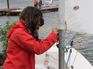 VIII ���������� ���� ����������