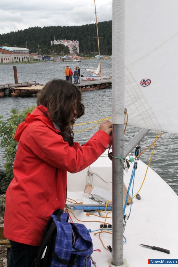 VIII   .   - ""  VIII     