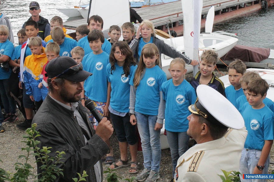 VIII   .   - ""  VIII     