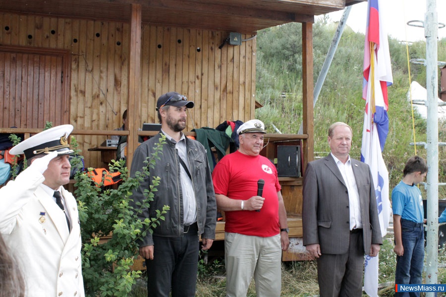 VIII   .   - ""  VIII     