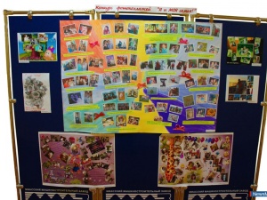 ������� �� ����������������