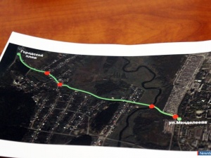 ������������� ���� ������