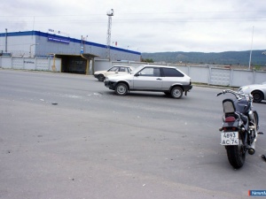 ������ �� ���� - ����� � ���