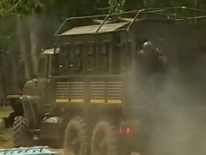 ������ � ����������� ��������	 ������������