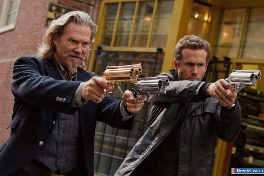 ����� �� ������� - ���� ����������. ������ � �������������� ���� - ������ ��� ���� ������� � ����� ������ "���������� �������"