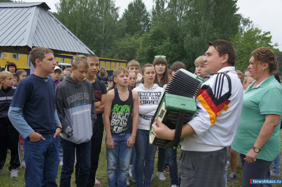 ������� ������������ �����. � ��������������� ������ �� ������ �������� ���������� ������������ ����� ������� ����� ������������ �� ���� � ������� �����