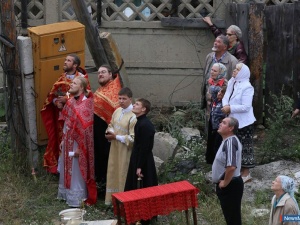 ������� ������