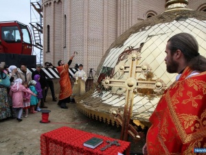 ������� ������