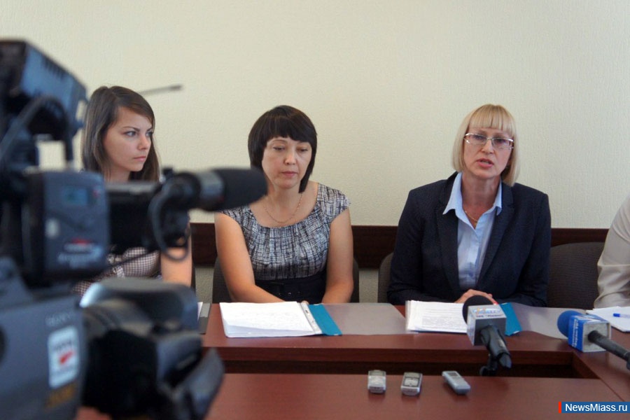   - .     ,           - 