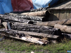 �������� � ���������