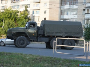 ���������� � ����������