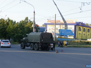 ���������� � ����������