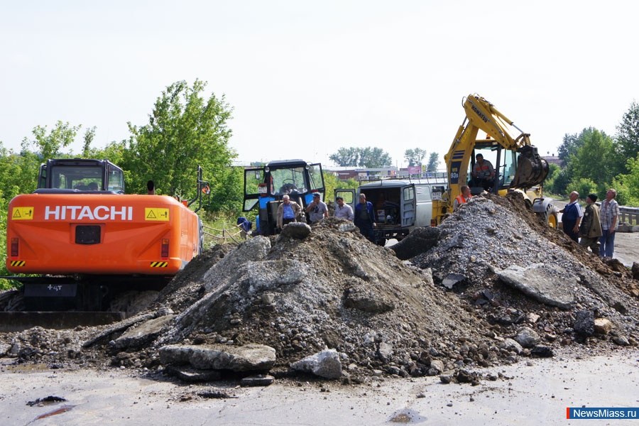 ����� �������� �� ������� 8 ������. ��-�� ������� ����� �� ������������� �������� ���������� ������ �������� ���� �� ��� ������ ������ � ������� ��������� ������ ������������ �����