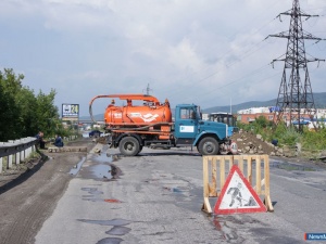 ����� �������� �� ������� 8 ������